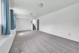 1052 N 1000 E, Layton, UT 84040 - Photo 27