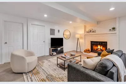 1052 N 1000 E, Layton, UT 84040 - Photo 33