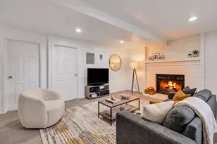 1052 N 1000 E, Layton, UT 84040 - Photo 33