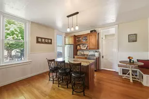 3666 S 6400 W, West Valley, UT 84128 - Photo 11