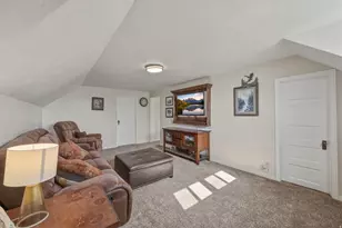 3666 S 6400 W, West Valley, UT 84128 - Photo 25