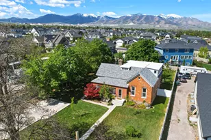 3666 S 6400 W, West Valley, UT 84128 - Photo 39