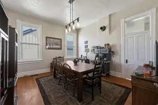 3666 S 6400 W, West Valley, UT 84128 - Photo 9