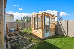 3666 S 6400 W, West Valley, UT 84128 - Photo 29