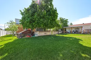 3666 S 6400 W, West Valley, UT 84128 - Photo 35