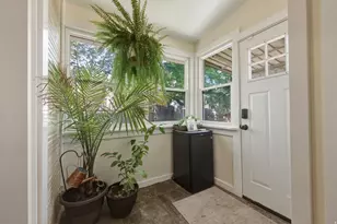 3666 S 6400 W, West Valley, UT 84128 - Photo 27