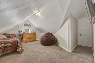 3666 S 6400 W, West Valley, UT 84128 - Photo 19