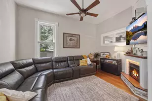 3666 S 6400 W, West Valley, UT 84128 - Photo 7