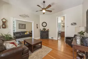 3666 S 6400 W, West Valley, UT 84128 - Photo 5