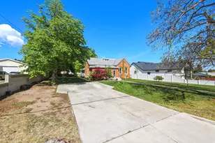 3666 S 6400 W, West Valley, UT 84128 - Photo 37