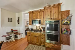 3666 S 6400 W, West Valley, UT 84128 - Photo 13