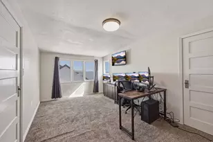3666 S 6400 W, West Valley, UT 84128 - Photo 23
