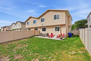 4727 S Xanadu Circle, Taylorsville, UT 84123 - Photo 27