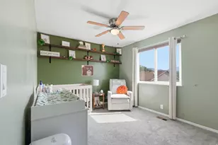 4727 S Xanadu Circle, Taylorsville, UT 84123 - Photo 19