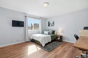 4727 S Xanadu Circle, Taylorsville, UT 84123 - Photo 23