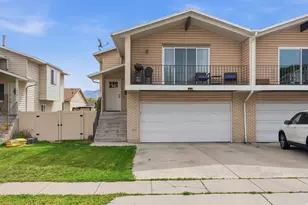 4727 S Xanadu Circle, Taylorsville, UT 84123 - Photo 3