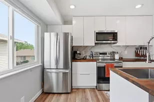 4727 S Xanadu Circle, Taylorsville, UT 84123 - Photo 11