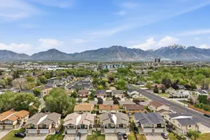 4727 S Xanadu Circle, Taylorsville, UT 84123 - Photo 33