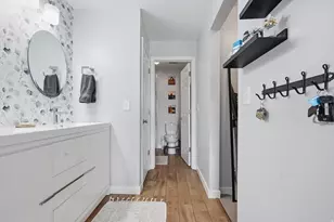 4727 S Xanadu Circle, Taylorsville, UT 84123 - Photo 15