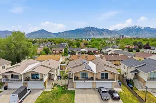4727 S Xanadu Circle, Taylorsville, UT 84123 - Photo 31