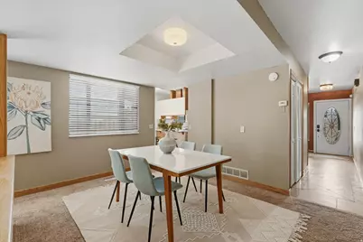 2959 S Adams St E, Salt Lake City, UT 84115 - Photo 7