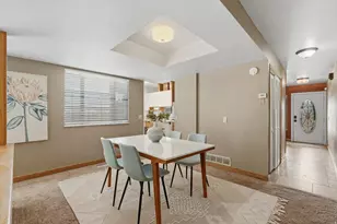 2959 S Adams St E, Salt Lake City, UT 84115 - Photo 7