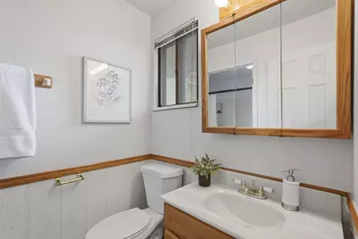 2959 S Adams St E, Salt Lake City, UT 84115 - Photo 19