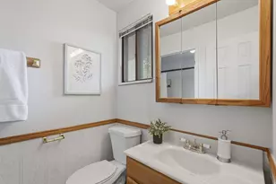 2959 S Adams St E, Salt Lake City, UT 84115 - Photo 19