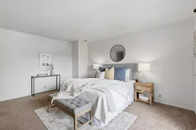 2959 S Adams St E, Salt Lake City, UT 84115 - Photo 21