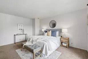 2959 S Adams St E, Salt Lake City, UT 84115 - Photo 21