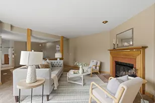 2959 S Adams St E, Salt Lake City, UT 84115 - Photo 5