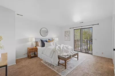 2959 S Adams St E, Salt Lake City, UT 84115 - Photo 23
