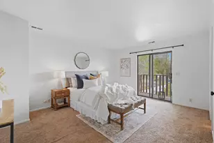 2959 S Adams St E, Salt Lake City, UT 84115 - Photo 23