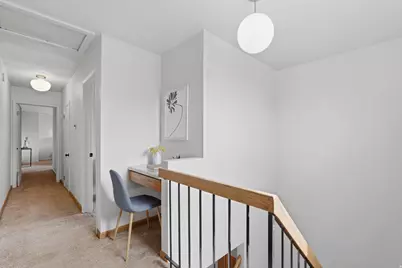 2959 S Adams St E, Salt Lake City, UT 84115 - Photo 15