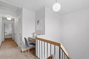 2959 S Adams St E, Salt Lake City, UT 84115 - Photo 15