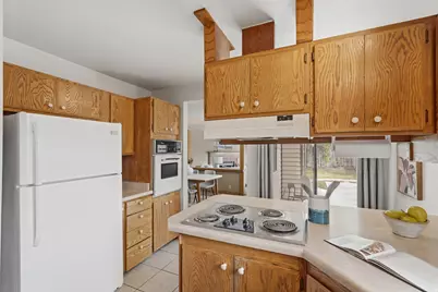 2959 S Adams St E, Salt Lake City, UT 84115 - Photo 11