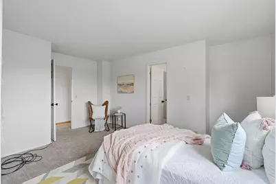 2959 S Adams St E, Salt Lake City, UT 84115 - Photo 17