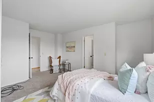 2959 S Adams St E, Salt Lake City, UT 84115 - Photo 17