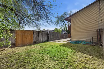 2959 S Adams St E, Salt Lake City, UT 84115 - Photo 25