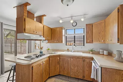2959 S Adams St E, Salt Lake City, UT 84115 - Photo 13