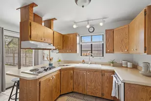 2959 S Adams St E, Salt Lake City, UT 84115 - Photo 13