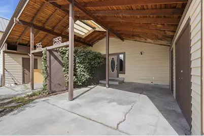 2959 S Adams St E, Salt Lake City, UT 84115 - Photo 3