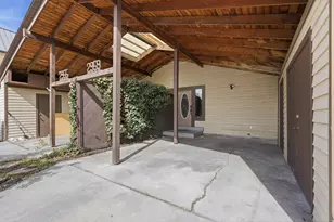 2959 S Adams St E, Salt Lake City, UT 84115 - Photo 3