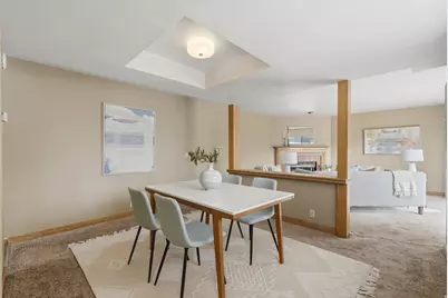 2959 S Adams St E, Salt Lake City, UT 84115 - Photo 9