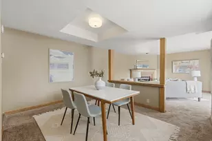 2959 S Adams St E, Salt Lake City, UT 84115 - Photo 9