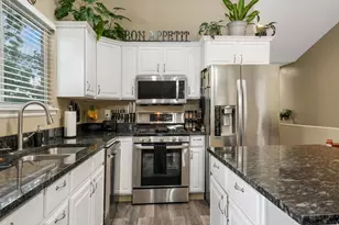 3561 S Jenelles Bay, West Valley, UT 84119 - Photo 9