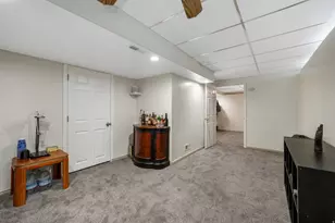 3561 S Jenelles Bay, West Valley, UT 84119 - Photo 37