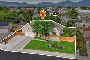 3561 S Jenelles Bay, West Valley, UT 84119 - Photo 3