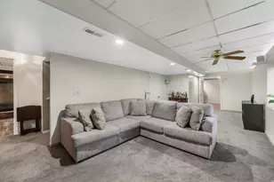 3561 S Jenelles Bay, West Valley, UT 84119 - Photo 35