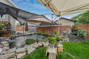 3561 S Jenelles Bay, West Valley, UT 84119 - Photo 19